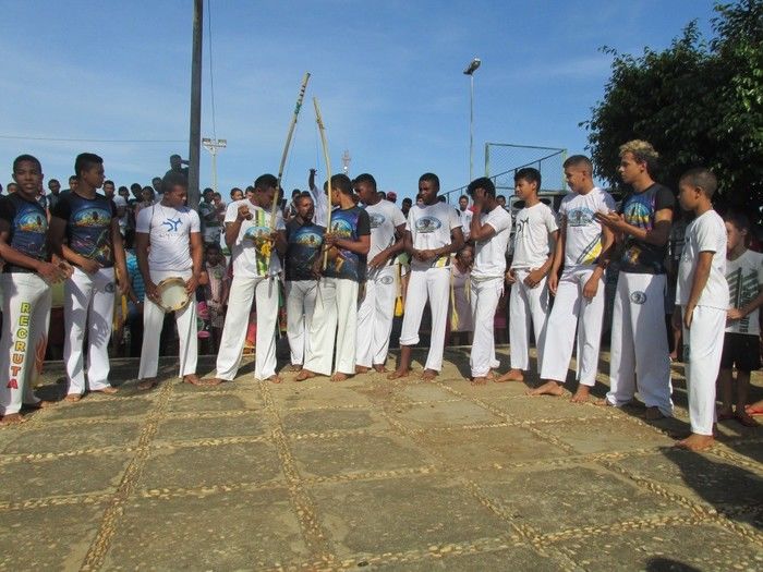 Candidato a Governador Zé Filho Participa de Café da Manhã em Agricolândia  - Imagem 33