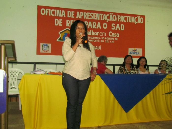 Prefeitura em parceria com Pronatec disponibilizam novos cursos - Imagem 8