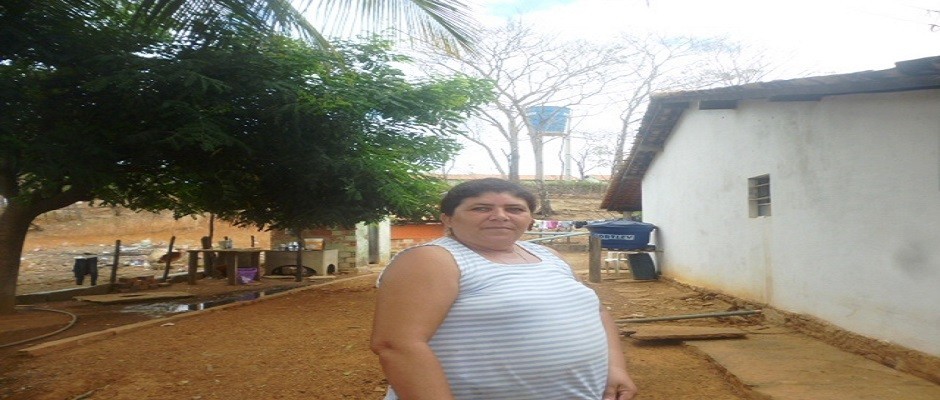 Prefeitura e SAAE vão inaugurar novos Sistemas de Abastecimento de Água na região dos Corredores 