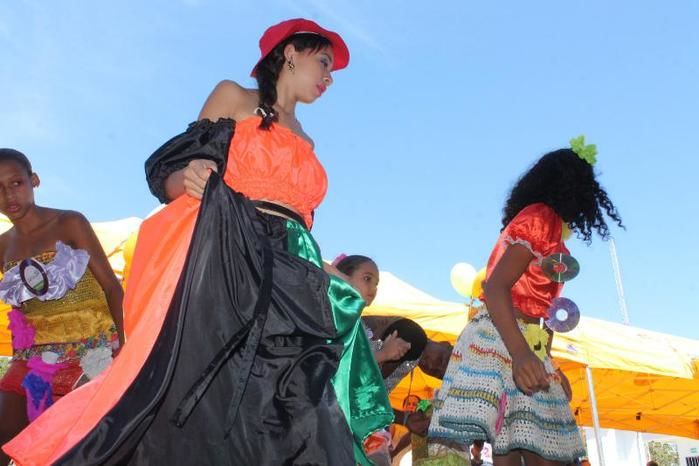 ACAPI e prefeitura de Uruçuí comemoram o Dia Nacional do Campo Limpo - Imagem 11