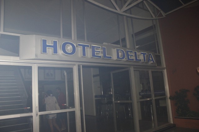 Prefeita leva jovens e  pessoas da terceira idade para o litoral piauiense - Imagem 27