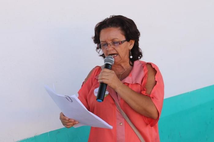 ACAPI e prefeitura de Uruçuí comemoram o Dia Nacional do Campo Limpo - Imagem 14