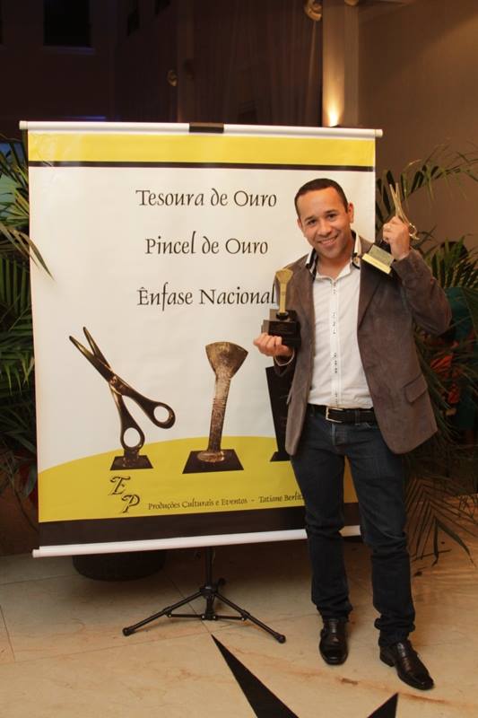 Redencense é destaque em rede nacional na programação do SBT - Imagem 7