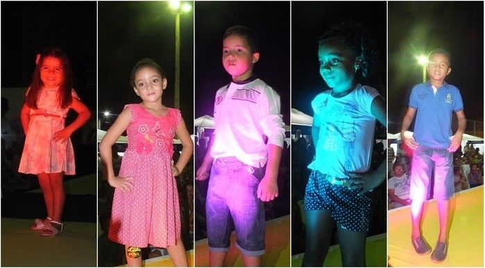 Cidade empreendedora: município de Santa Rosa realizou a 2ª edição da Feira de Negócios e Oportunidades - Imagem 8