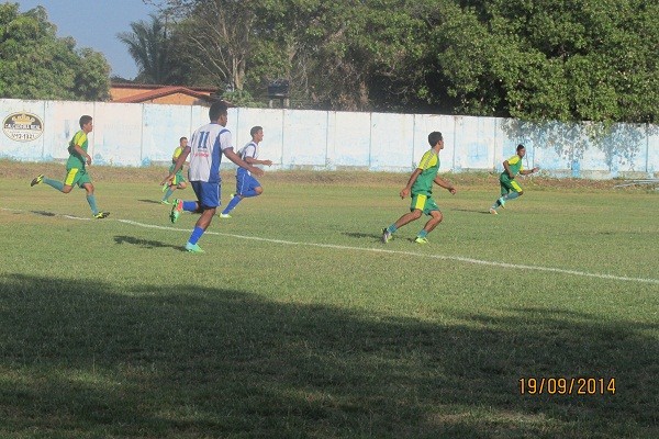 SEP conquista titulo no Campeonato Portuense - Imagem 33