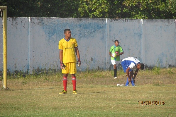 SEP conquista titulo no Campeonato Portuense - Imagem 37