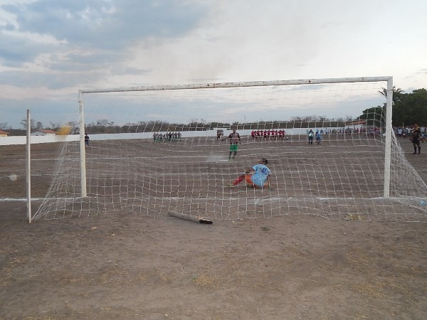 Imbatível Bragantino é Campeão Invicto na Competição  - Imagem 23