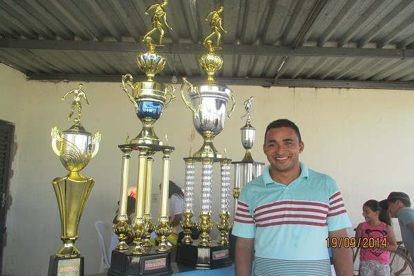 SEP conquista titulo no Campeonato Portuense - Imagem 5