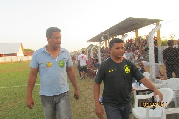 SEP conquista titulo no Campeonato Portuense - Imagem 40