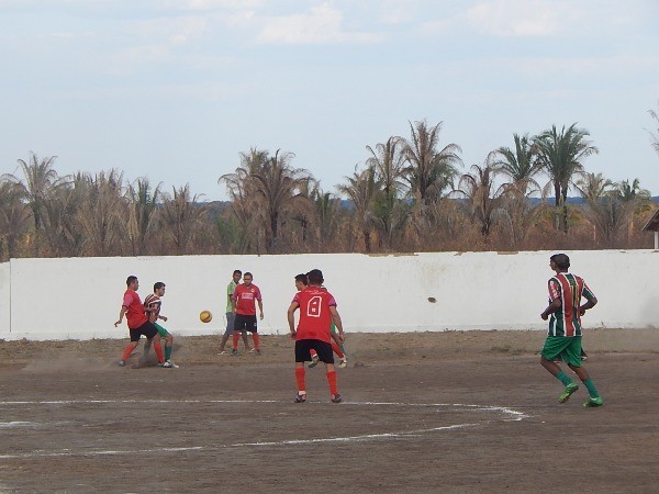 Imbatível Bragantino é Campeão Invicto na Competição  - Imagem 1