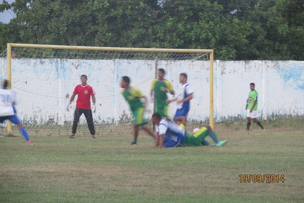 SEP conquista titulo no Campeonato Portuense - Imagem 58