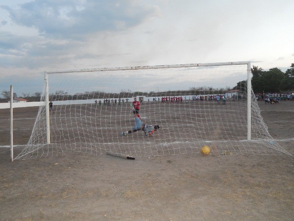 Imbatível Bragantino é Campeão Invicto na Competição  - Imagem 26