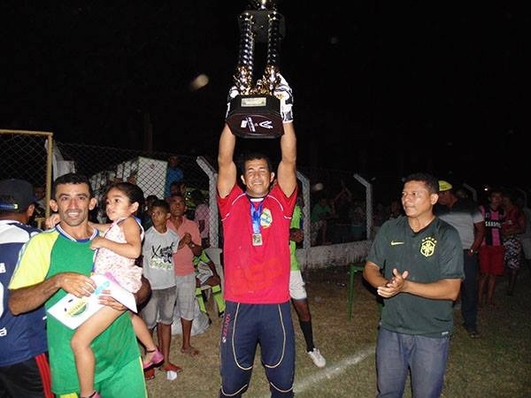 SEP conquista titulo no Campeonato Portuense - Imagem 80
