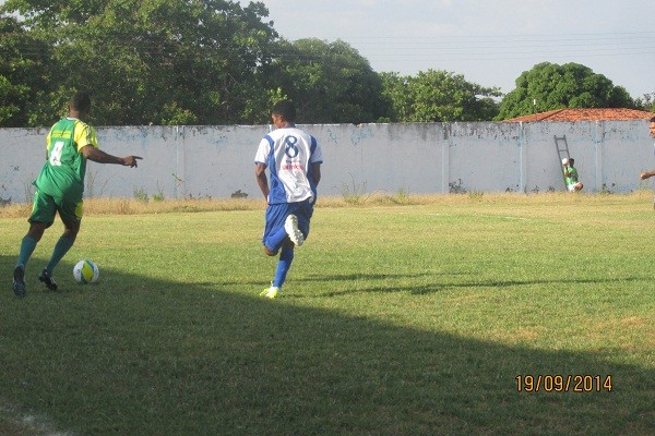 SEP conquista titulo no Campeonato Portuense - Imagem 31