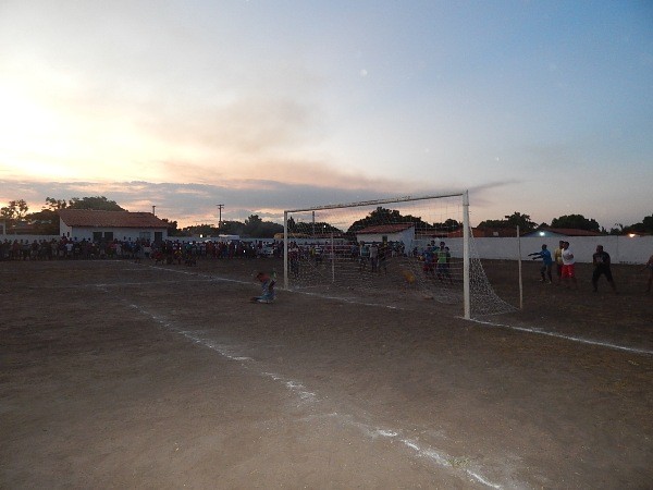 Imbatível Bragantino é Campeão Invicto na Competição  - Imagem 30