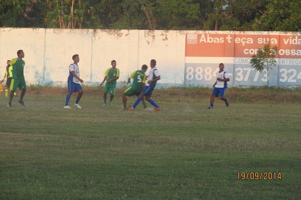 SEP conquista titulo no Campeonato Portuense - Imagem 46