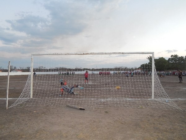 Imbatível Bragantino é Campeão Invicto na Competição  - Imagem 24