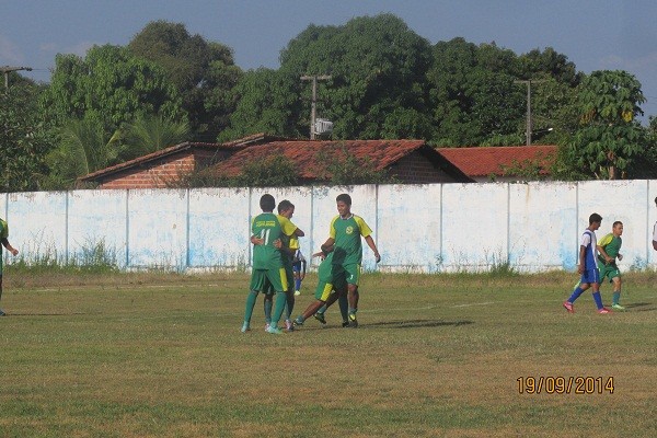 SEP conquista titulo no Campeonato Portuense - Imagem 35
