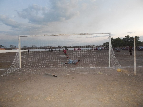 Imbatível Bragantino é Campeão Invicto na Competição  - Imagem 28