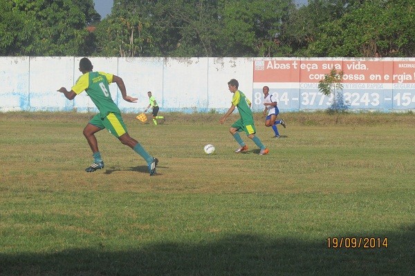 SEP conquista titulo no Campeonato Portuense - Imagem 36