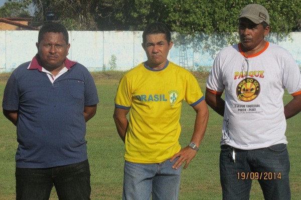 SEP conquista titulo no Campeonato Portuense - Imagem 23