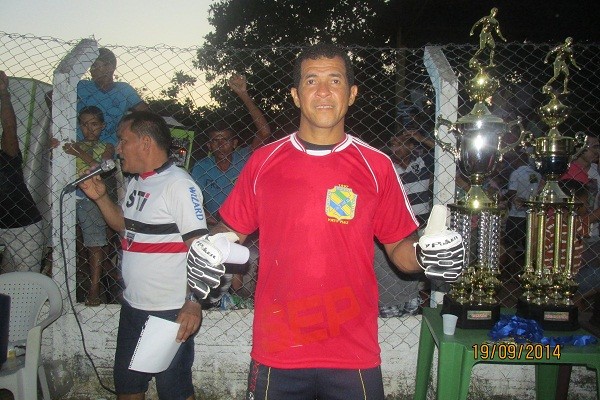 SEP conquista titulo no Campeonato Portuense - Imagem 61