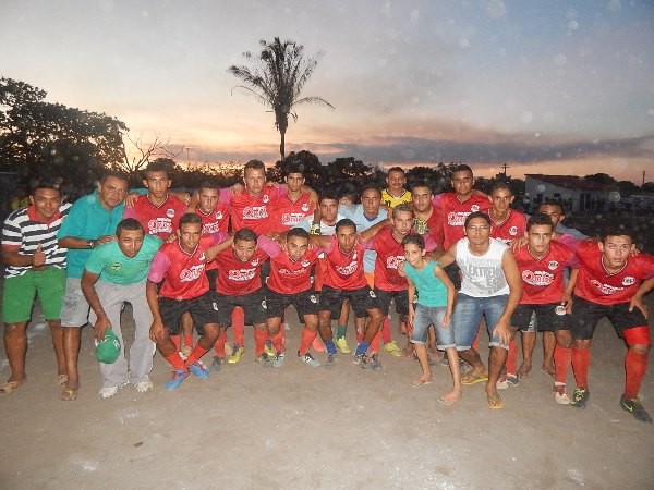 Veja mais fotos da premiação - Imagem 3