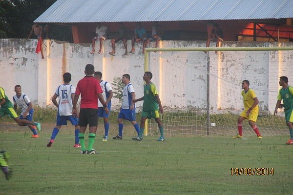 SEP conquista titulo no Campeonato Portuense - Imagem 47