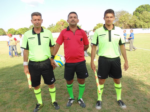 SEP conquista titulo no Campeonato Portuense - Imagem 11