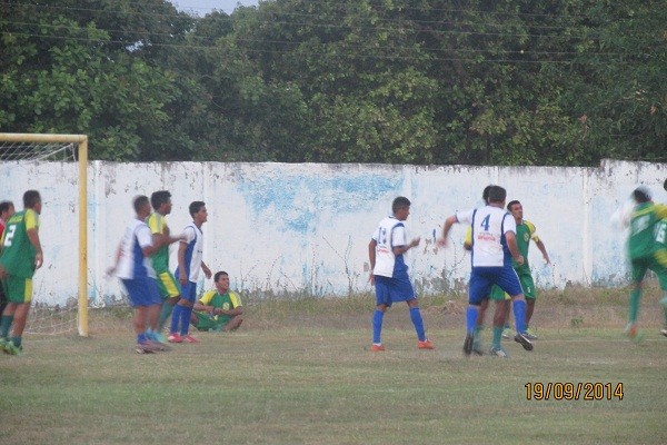 SEP conquista titulo no Campeonato Portuense - Imagem 57