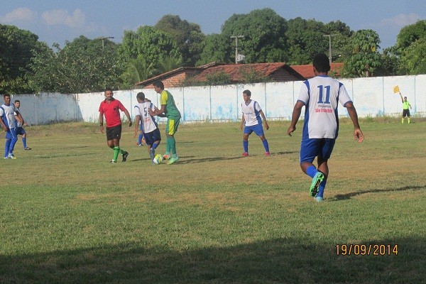 SEP conquista titulo no Campeonato Portuense - Imagem 32