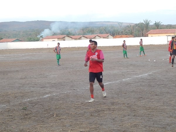 Imbatível Bragantino é Campeão Invicto na Competição  - Imagem 7