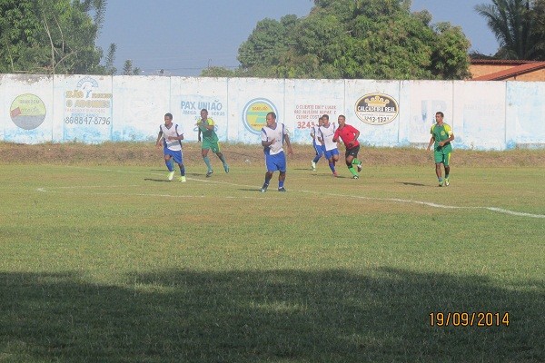 SEP conquista titulo no Campeonato Portuense - Imagem 28