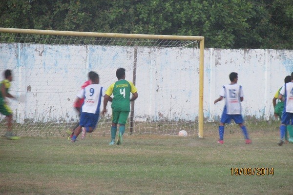 SEP conquista titulo no Campeonato Portuense - Imagem 59
