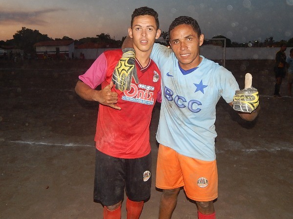 Imbatível Bragantino é Campeão Invicto na Competição  - Imagem 8