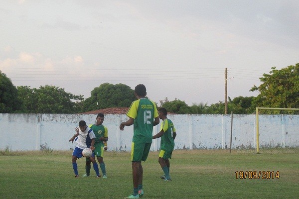 SEP conquista titulo no Campeonato Portuense - Imagem 43