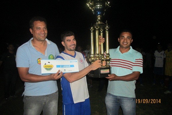 SEP conquista titulo no Campeonato Portuense - Imagem 71