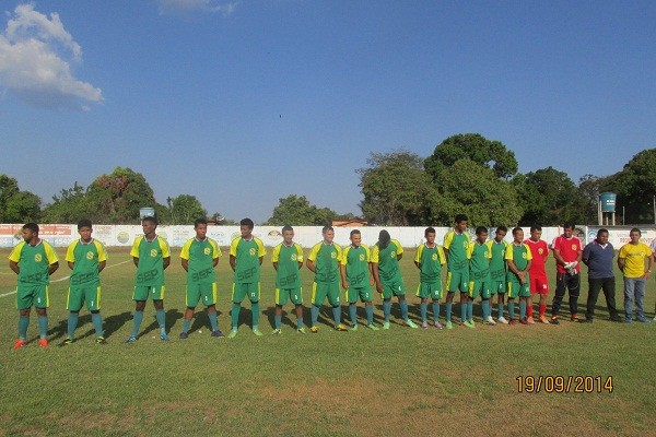 SEP conquista titulo no Campeonato Portuense - Imagem 22