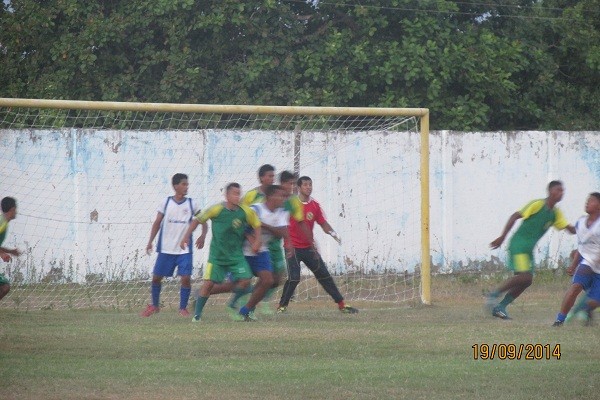 SEP conquista titulo no Campeonato Portuense - Imagem 55