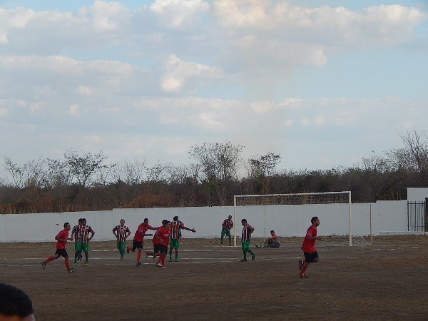 Imbatível Bragantino é Campeão Invicto na Competição  - Imagem 5