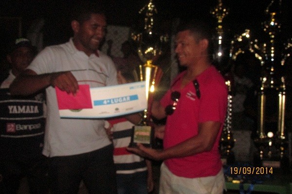 SEP conquista titulo no Campeonato Portuense - Imagem 69