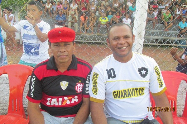 SEP conquista titulo no Campeonato Portuense - Imagem 17