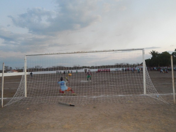 Imbatível Bragantino é Campeão Invicto na Competição  - Imagem 27