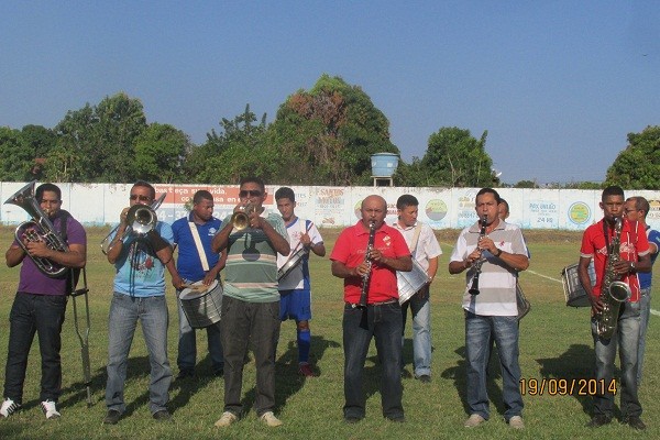 SEP conquista titulo no Campeonato Portuense - Imagem 18