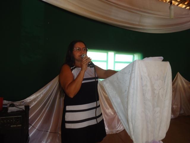 Alunos de Ipiranga receberam certificados do Programa de Inclusão Digital - Imagem 2