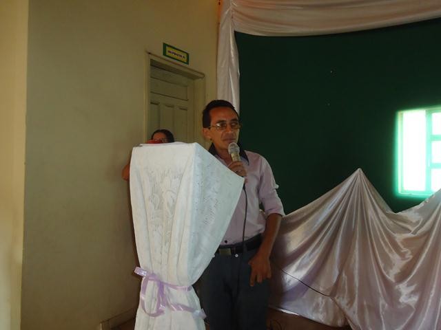 Alunos de Ipiranga receberam certificados do Programa de Inclusão Digital - Imagem 11