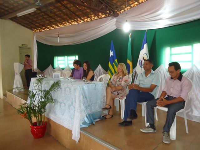 Alunos de Ipiranga receberam certificados do Programa de Inclusão Digital - Imagem 40