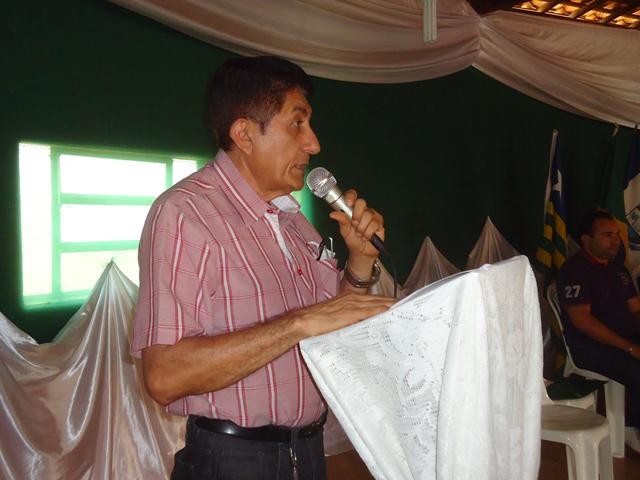 Alunos de Ipiranga receberam certificados do Programa de Inclusão Digital - Imagem 38