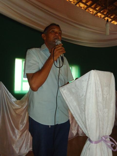 Alunos de Ipiranga receberam certificados do Programa de Inclusão Digital - Imagem 25