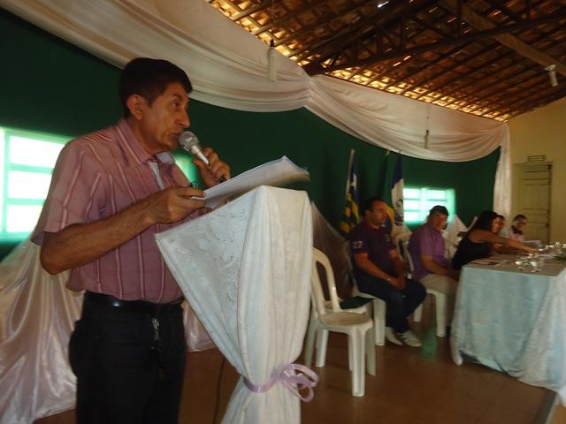 Alunos de Ipiranga receberam certificados do Programa de Inclusão Digital - Imagem 36